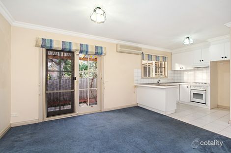 Property photo of 3/42 Kanooka Grove Clayton VIC 3168