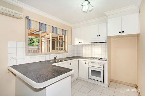 Property photo of 3/42 Kanooka Grove Clayton VIC 3168