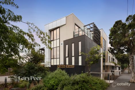 103/190 Alma Rd, St Kilda East, VIC 3183