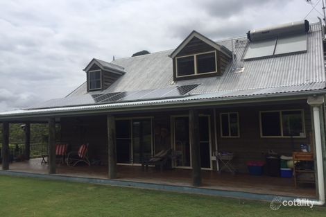 Property photo of 14 Clinton Court Glenview QLD 4553