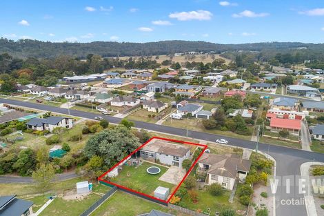 Property photo of 20 Palmers Road Latrobe TAS 7307