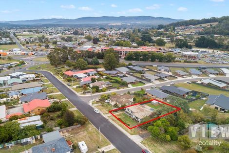 Property photo of 20 Palmers Road Latrobe TAS 7307