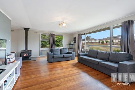 Property photo of 20 Palmers Road Latrobe TAS 7307