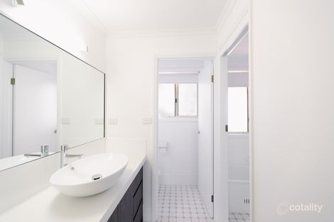 Property photo of 10A Avenue Road Hunters Hill NSW 2110