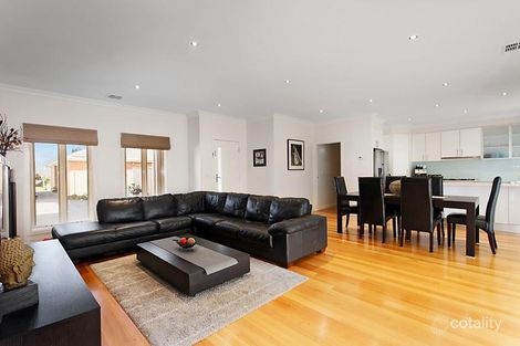 82a Canning St, Avondale Heights, VIC 3034