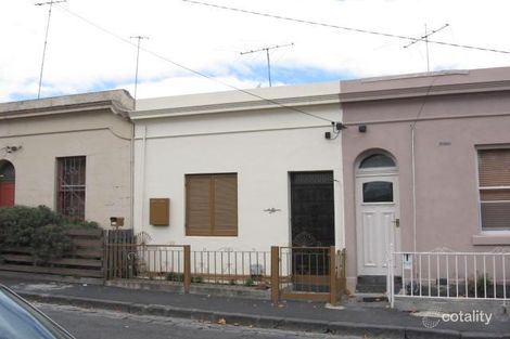 38 Condell St, Fitzroy, VIC 3065