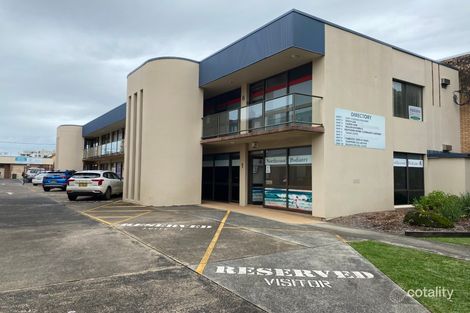 3/48 Tamar St, Ballina, NSW 2478