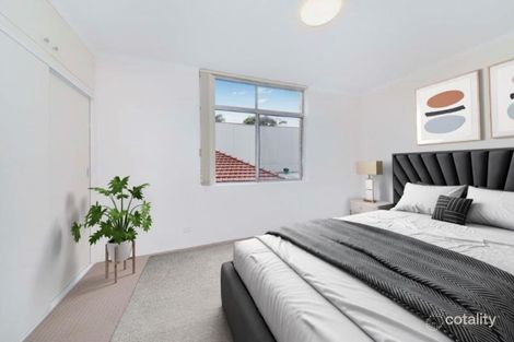 Property photo of 1/17 Moore Street Coogee NSW 2034