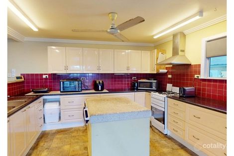 Property photo of 80 Kroombit Street Biloela QLD 4715