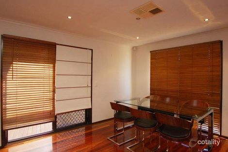 Property photo of 130 Lightwood Crescent Meadow Heights VIC 3048