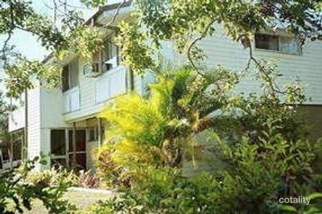 34 Wattle St, New Auckland, QLD 4680