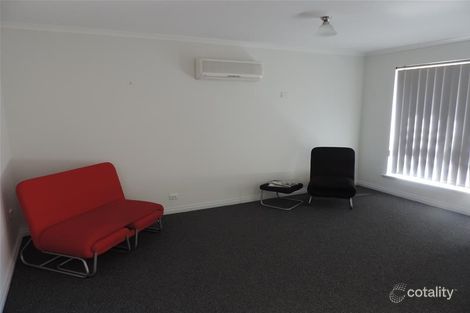 Property photo of 1/2 Ida Street Murray Bridge SA 5253