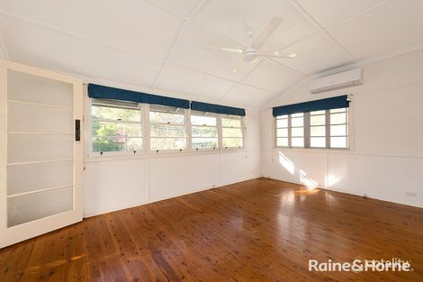 Property photo of 38 Todd Street Taringa QLD 4068