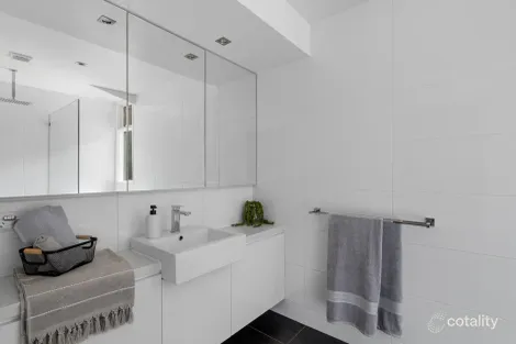 Property photo of 3 Phalemphin Road Mount Macedon VIC 3441