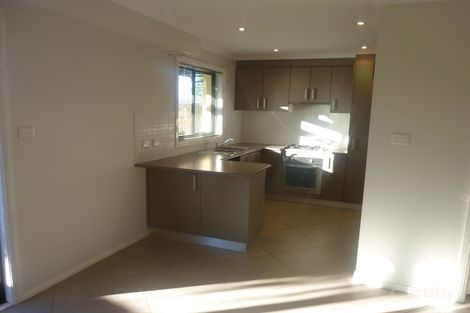 Property photo of 15 Haystack Crescent Palmerston ACT 2913