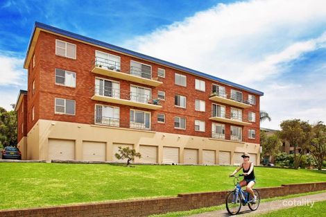 Property photo of 14/2 Deeban Walk Cronulla NSW 2230