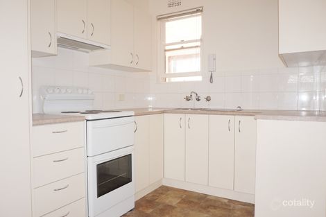 Property photo of 14/2 Deeban Walk Cronulla NSW 2230