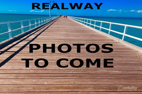 9/42-44 Freshwater St, Scarness, QLD 4655