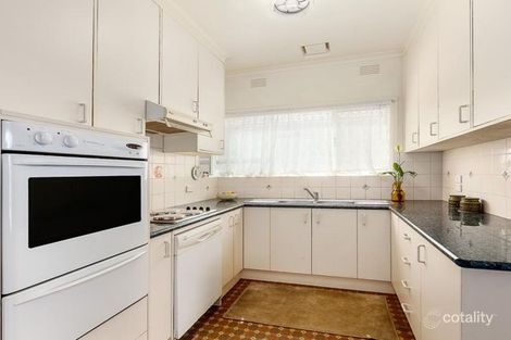 Property photo of 11 Thomas Street Ringwood VIC 3134