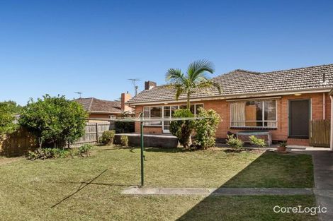 Property photo of 11 Thomas Street Ringwood VIC 3134