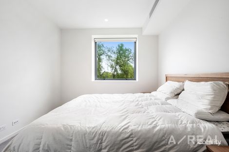 Property photo of 205/6A Evergreen Mews Armadale VIC 3143