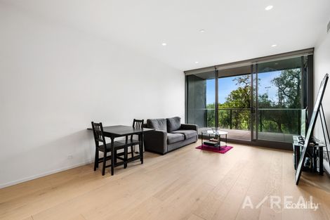 Property photo of 205/6A Evergreen Mews Armadale VIC 3143