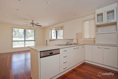 Property photo of 2 Stephens Court Strathdale VIC 3550