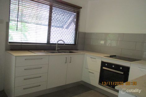 Property photo of 75/16 Hudson Fysh Avenue Parap NT 0820