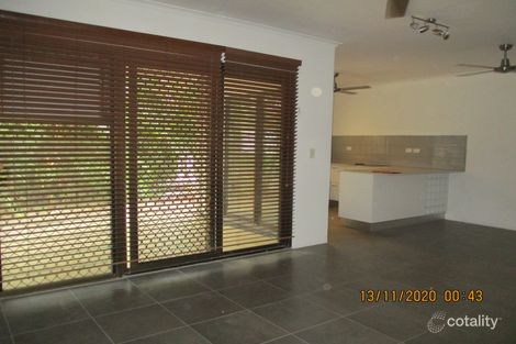 Property photo of 75/16 Hudson Fysh Avenue Parap NT 0820