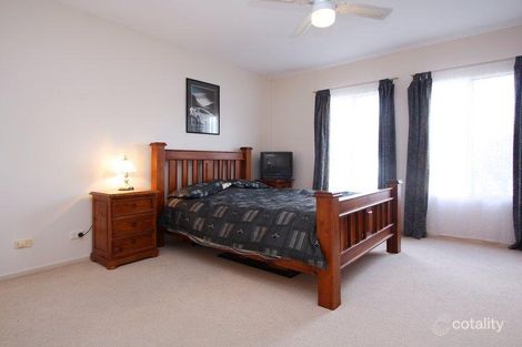 Property photo of 36 Brand Street Oakden SA 5086