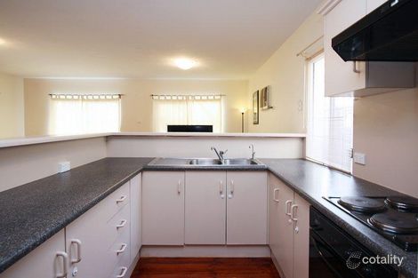 Property photo of 36 Brand Street Oakden SA 5086