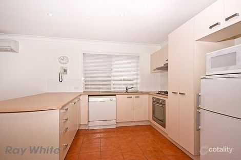 Property photo of 69 Baxter Crescent Forest Lake QLD 4078