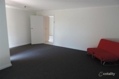Property photo of 1/2 Ida Street Murray Bridge SA 5253