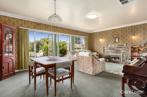 Property photo of 11 Thomas Street Ringwood VIC 3134