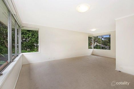 Property photo of 10 Adrian Place Balgowlah Heights NSW 2093