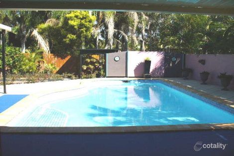 Property photo of 77 Merridown Drive Merrimac QLD 4226