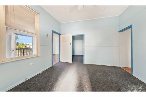 Property photo of 37 Church Street Allenstown QLD 4700