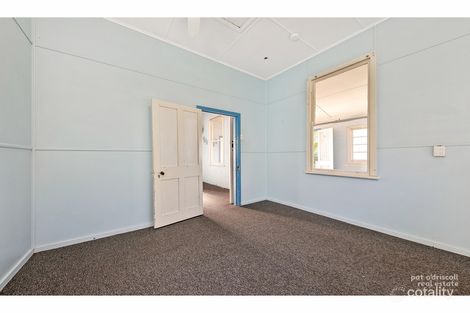 Property photo of 37 Church Street Allenstown QLD 4700