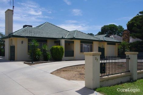 Property photo of 37 Mookarii Street Cobram VIC 3644