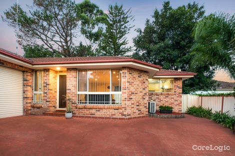 Property photo of 228A Sylvania Road Miranda NSW 2228