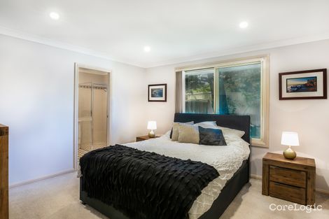 Property photo of 228A Sylvania Road Miranda NSW 2228