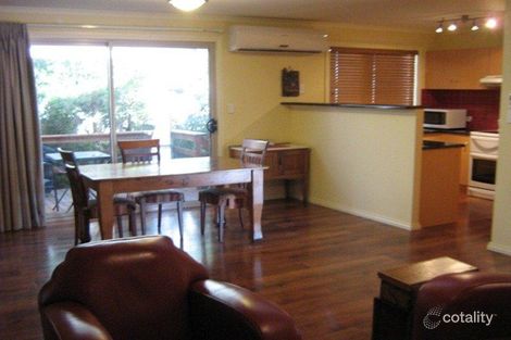 Property photo of 39 Lipson Avenue Kadina SA 5554