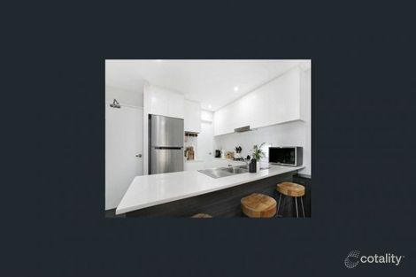 53/2-10 Tyler St, Campbelltown, NSW 2560