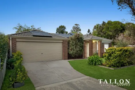 1/35 Sudholz St, Bittern, VIC 3918