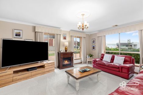 Property photo of 23 Cobblestone Court Mount Gambier SA 5290