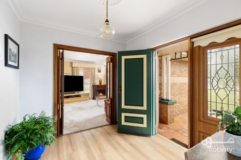 Property photo of 23 Cobblestone Court Mount Gambier SA 5290