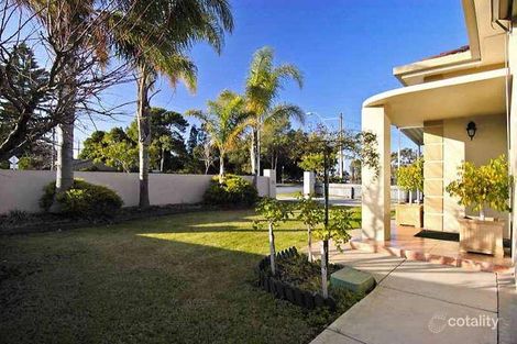 Property photo of 76 Strathfield Terrace Largs North SA 5016