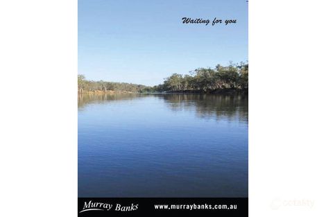 Lot 64 Bottlebrush Dr, Moama, NSW 2731