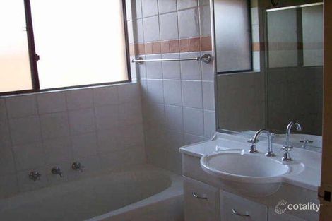 Property photo of 21/227-231 Targo Road Girraween NSW 2145