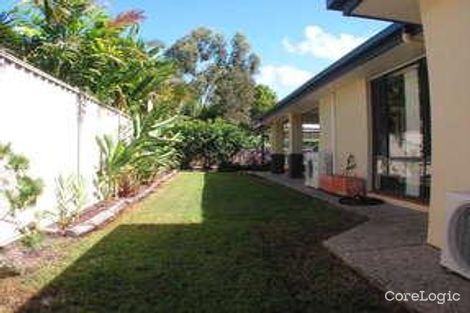 Property photo of 4 Conifer Place Currimundi QLD 4551